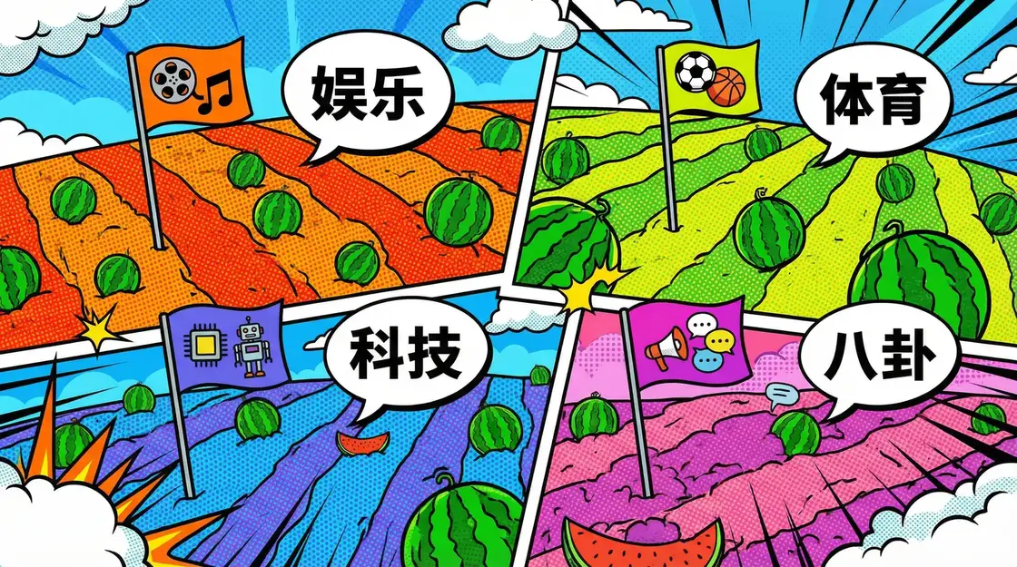蜜芽宝贝官网 娱乐瓜田分类