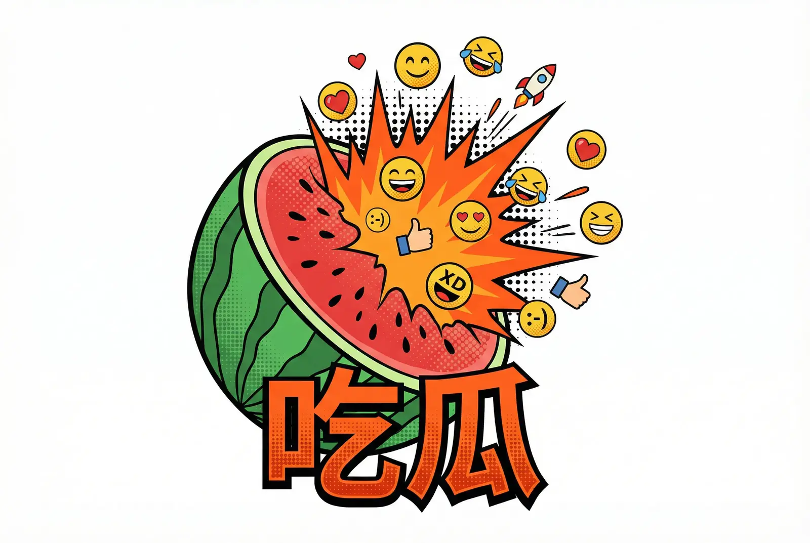 蜜芽宝贝官网 社区Logo